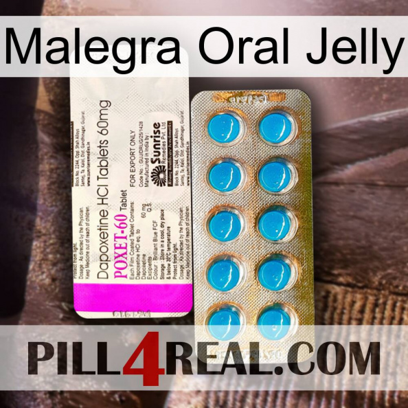 Malegra Oral Jelly new07.jpg